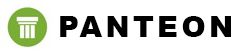 Urbanic Template